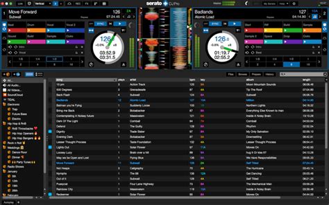 does serato work with apple music? exploring the compatibility and possibilities