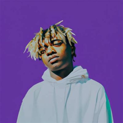 How Does Juice Wrld Still Make Music: A Diverse Perspective