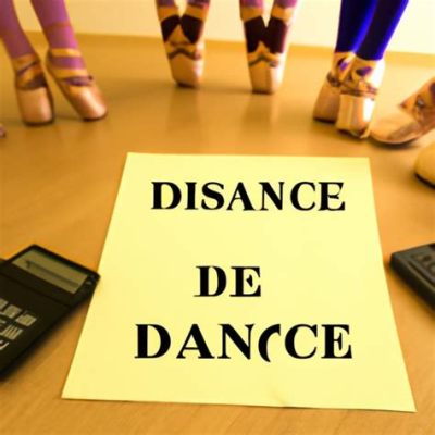 how much do dance classes cost at different studios?