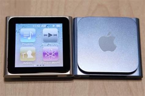 How to Add Music to iPod Nano: A Diverse Discussion on Music Transfer Techniques and Trends