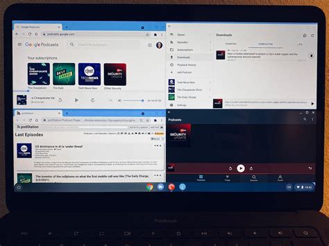 how to download music on a school chromebook and why you should consider using cloud storage services for your music collection