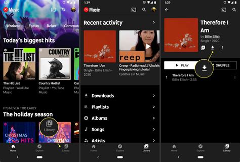 how to download music on samsung phone and the role of music in our daily lives