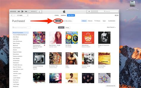 how to download purchased music from itunes - should you consider streaming services instead?