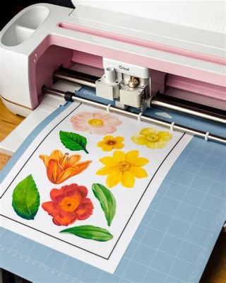 how to print and cut on cricut maker what is the best paper for cutting on ctc?