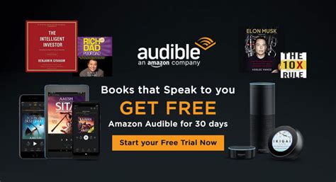 how to sell audible books on amazon: exploring the art of captivating audiobook marketing