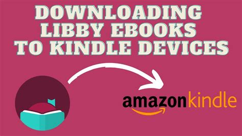 can you suggest some strategies for downloading books from Libby?