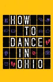 tickets for how to dance in ohio: A journey through the diverse styles and venues of Ohio's dance scene