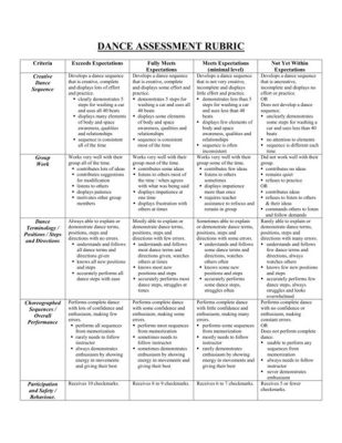 What Grade Is Homecoming Dance: A Diverse Viewpoint Analysis