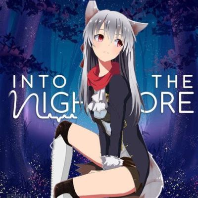 what is nightcore music? how does it affect our sleep?