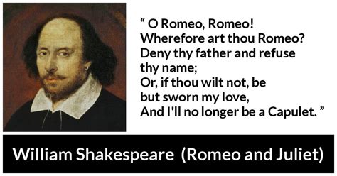 wherefore art thou romeo meaning: Exploring the Poetic Depths and Universal Appeal of Shakespearean Love